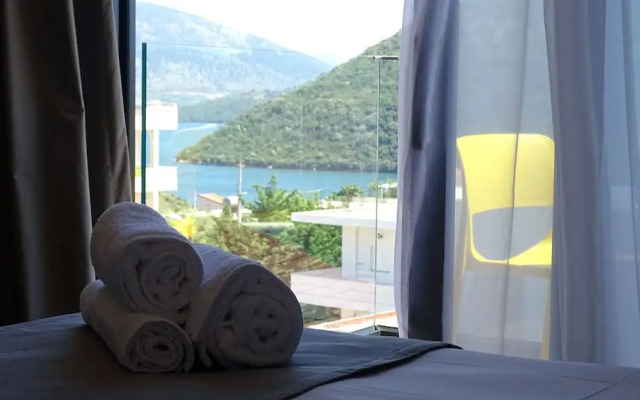 Valmar Hotel