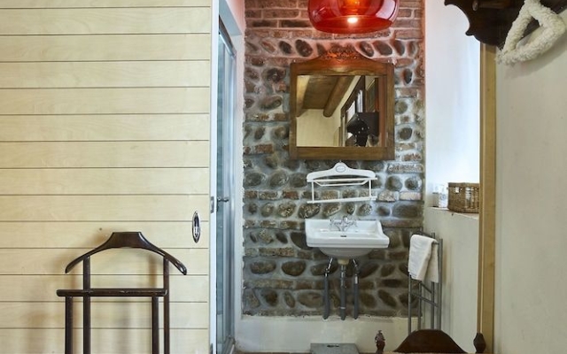B&B Centro Storico