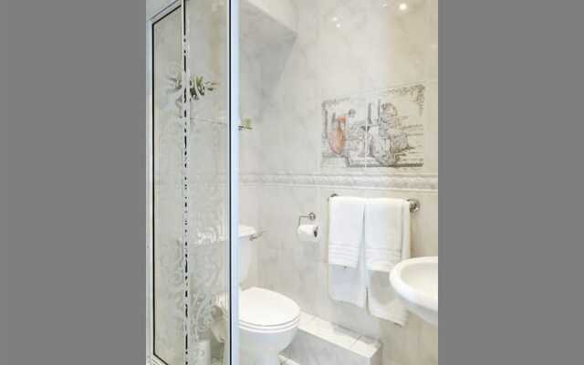 Almara Bed & Breakfast Dublin