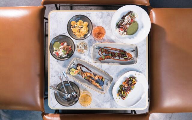Kimpton Gray Hotel by IHG