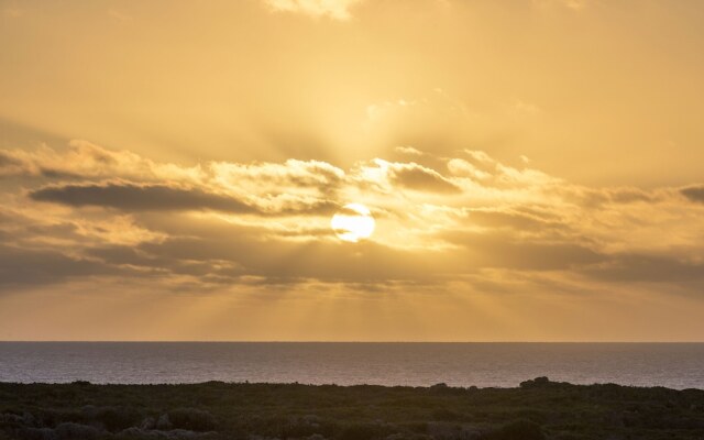 Kilifi Beach House Gnarabup