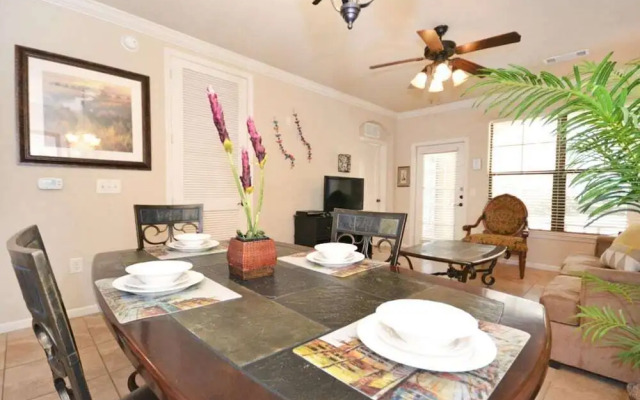 2BR Apartment - Bp422cp