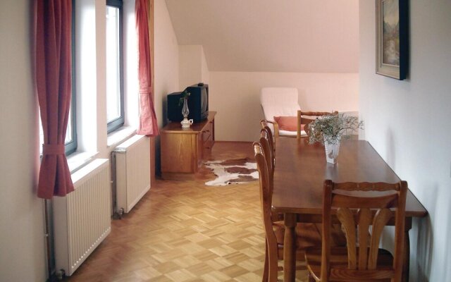Nice Home in Mozirje With Wifi and 3 Bedrooms