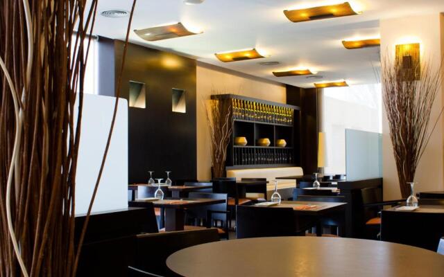 ibis Barcelona Molins de Rei