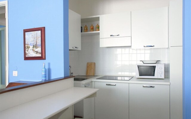 Birch 2 2 Practicality and Comfort