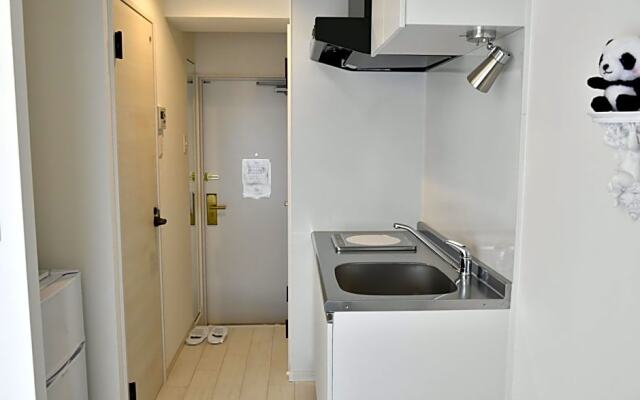 Fukuoka - Hotel / Vacation STAY 76090