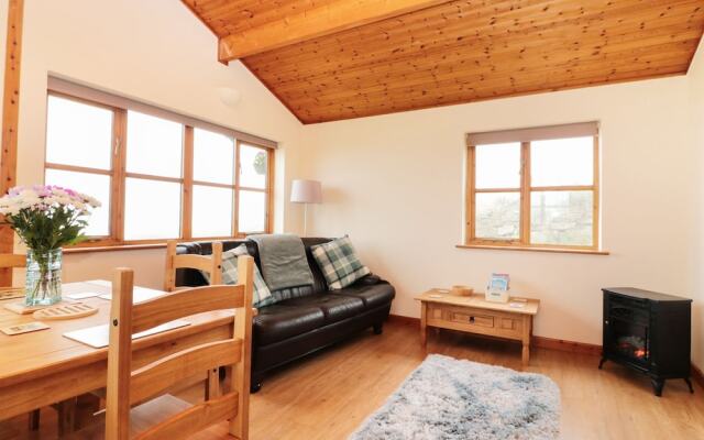Cabin