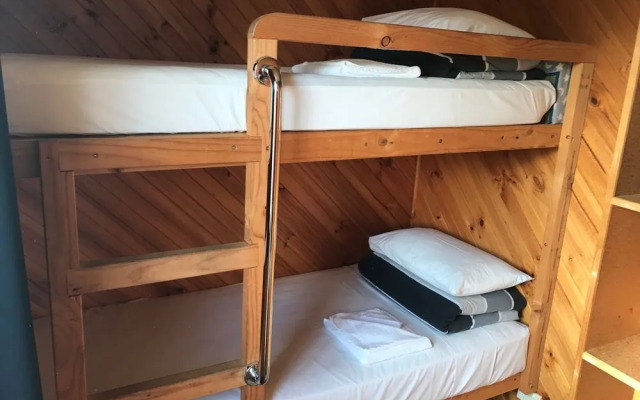 Traralgon Lifestyle Village