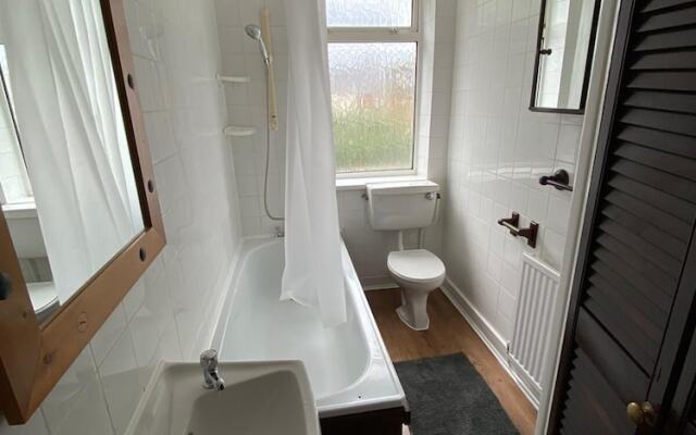 Reading 3 Bedroom apartment