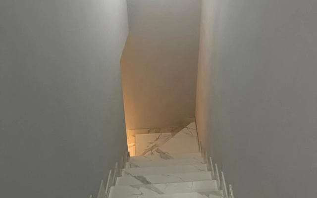 DEPARTAMENTO Nuevo con terraza y Vista