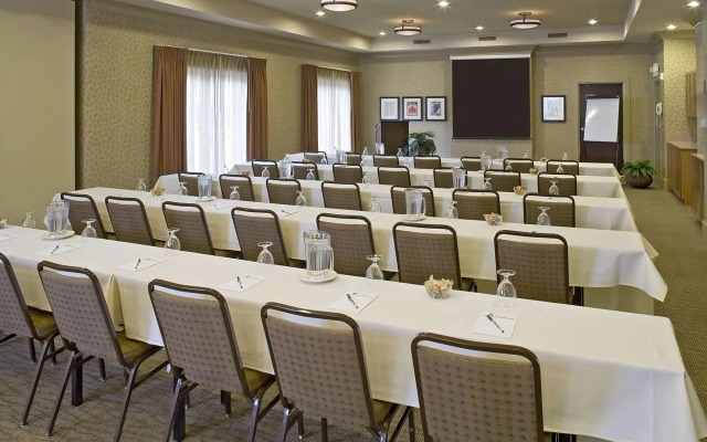 Eastgate Hotel, BW Signature Collection