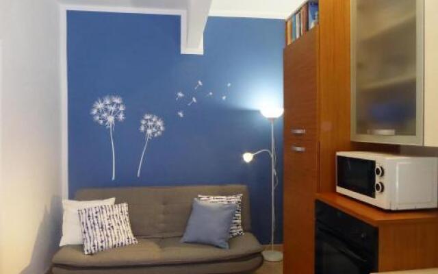 Magicstay - Flat 40M² 1 Bedroom 1 Bathroom - Chiavari