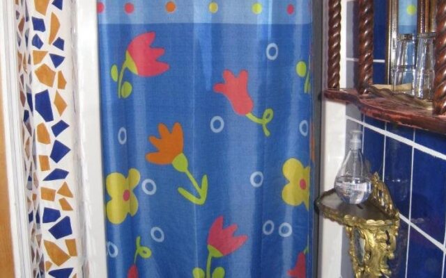 B&B de la Fontaine
