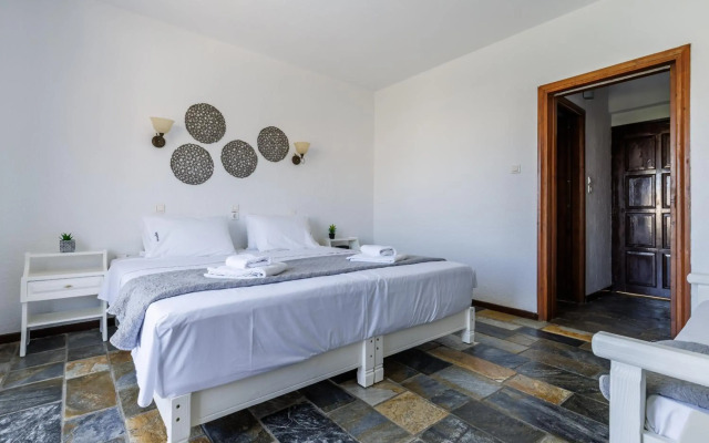 Hotel Amalia