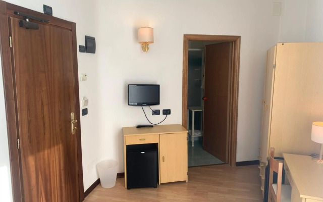 Albergo Angiolino