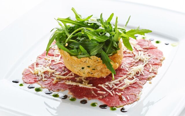 Postojna Cave Rooms & Apartments Proteus