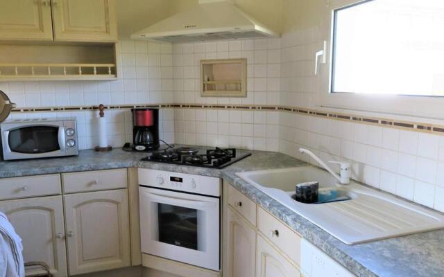 Maison Perros-Guirec, 5 pièces, 9 personnes - FR-1-368-291