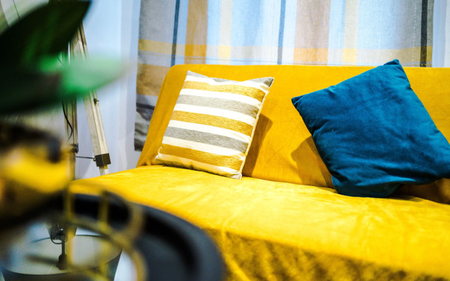 Empire Blackpool Apartments - Charles Street