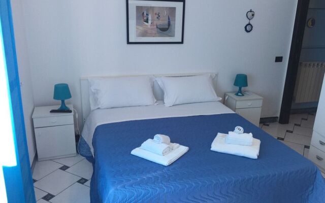 B&B nella Valle