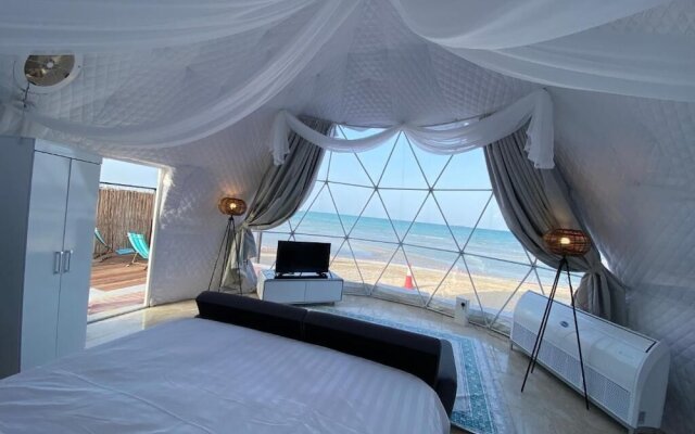 Turquoise Resorts