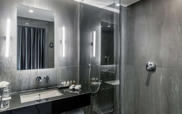 Tsinandali Estate, a Radisson Collection Hotel