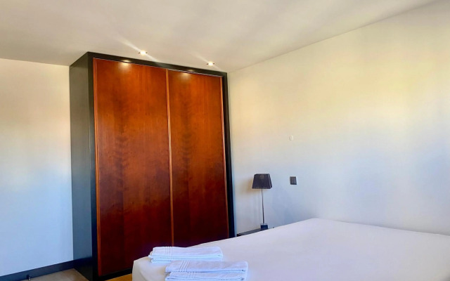 Misericórdia Garden Homes