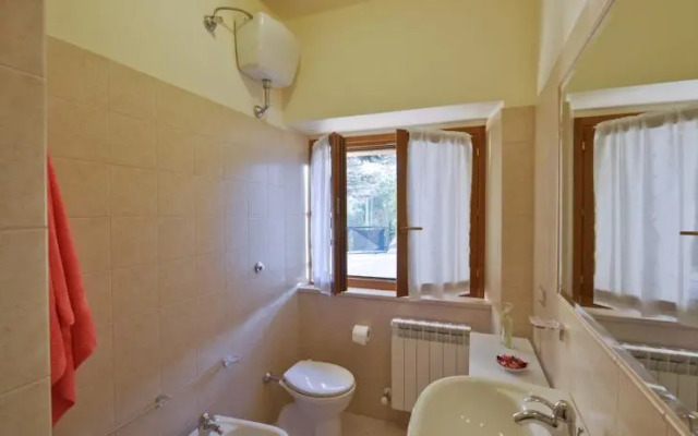 Residence Verde Quiete