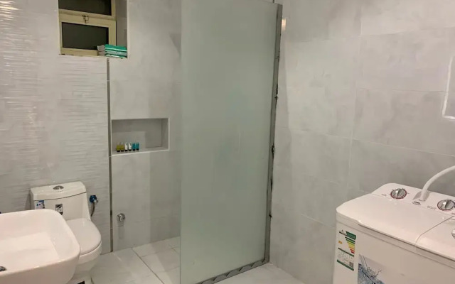 Downtown Suites Orbitnet