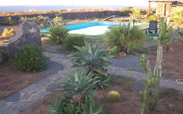 Residence Cuore Mediterraneo