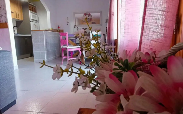 Casita Luan