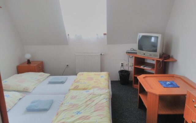 Hotel Jizera