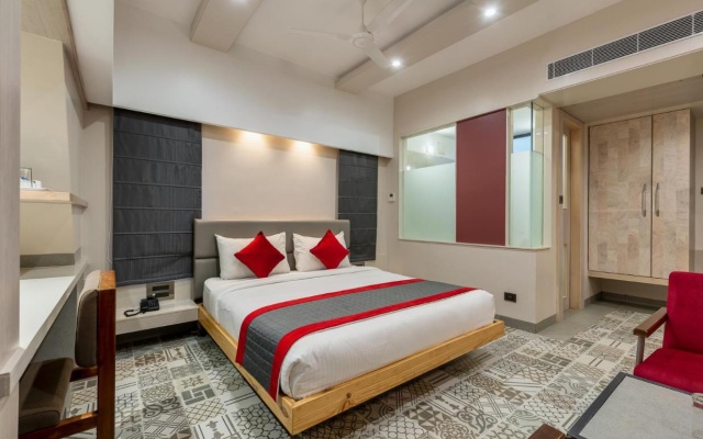 Pai Resorts