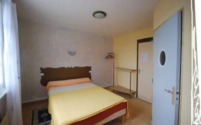 Hôtel Rose