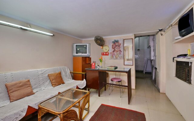 OYO 10826 Sona Guest House