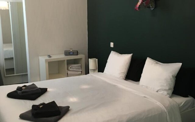 B BOX Spa