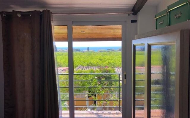 La Petrara Resort
