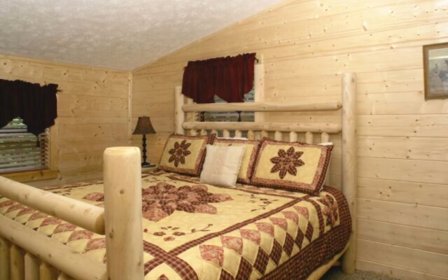 Grandpa Bear's View #233