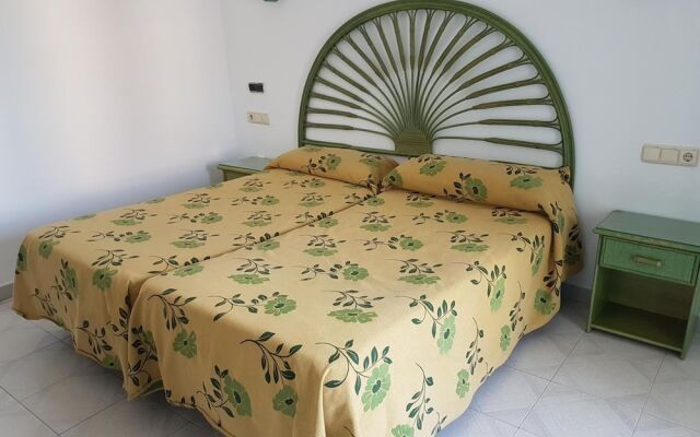 Hostal Manolo