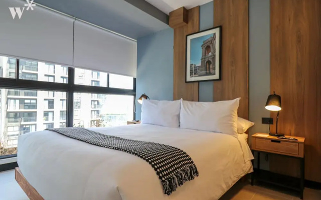 Wynwood Rivera Navarrete