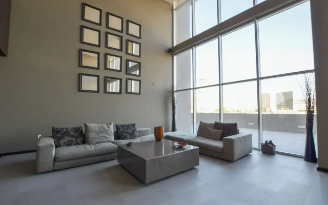 Loftstudio