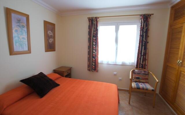 Angelica Lvc196693 In Costa Teguise