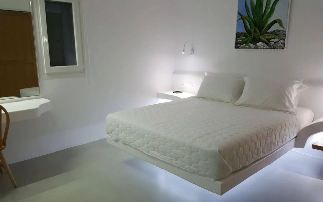 Otherview Villa