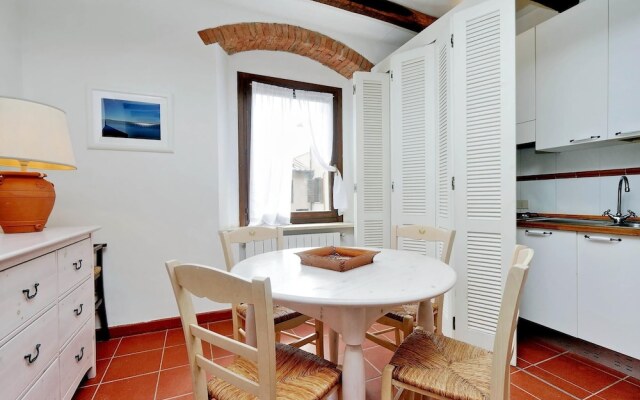 Pimpinnacolo 21 - 1BR P3 8