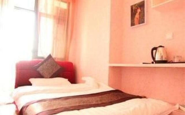 Xiang Yue Apartment Hotel- Chenggong