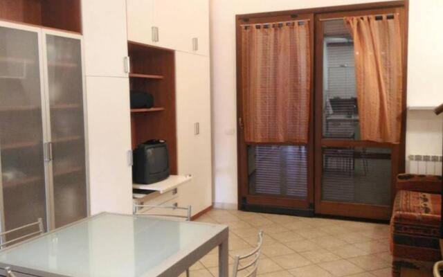 Appartamento sulla Laguna