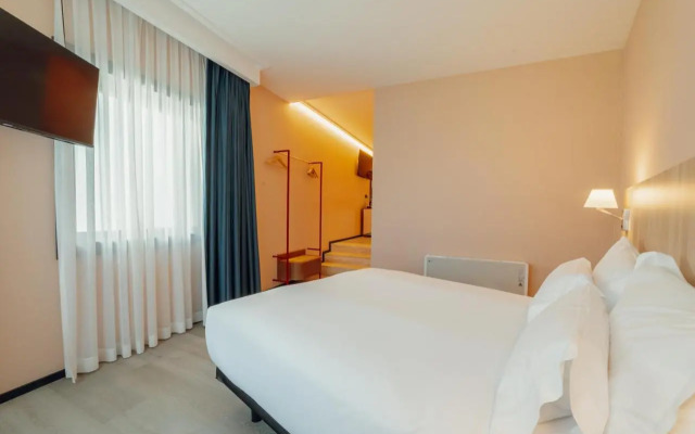 Rs Porto Campanha