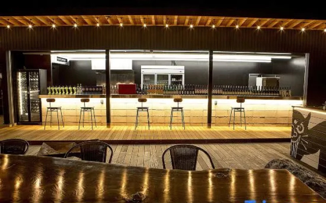 IZU GLAMPING RESORT Ishiki385