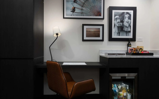 Rydges Fortitude Valley