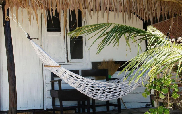 Sea Love Bungalows