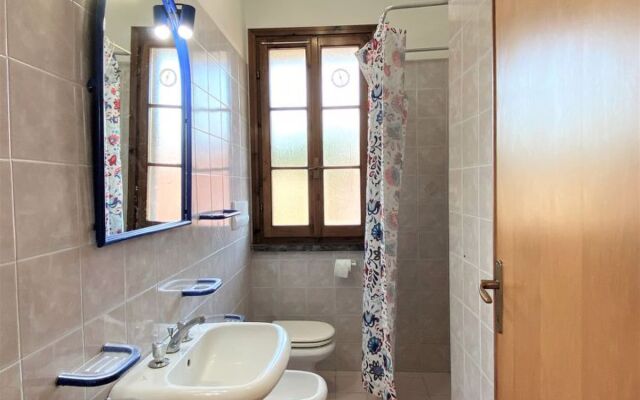 Palazzeta III (VAD150)